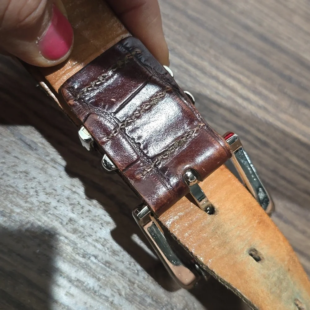 Martin Dingman Tan, Alegator Grain Belt 40‎